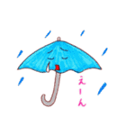あにみずむ☆スタンプ（個別スタンプ：20）