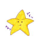 あにみずむ☆スタンプ（個別スタンプ：27）