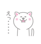 ザ・ゆるねこ（個別スタンプ：36）