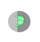 017