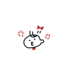 AIchan stamp（個別スタンプ：19）