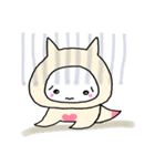 くりおねっち（個別スタンプ：16）