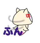 くりおねっち（個別スタンプ：35）