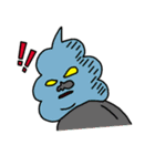 008
