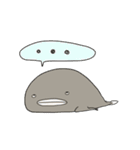 OTAMA-CHAN（個別スタンプ：7）