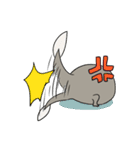 OTAMA-CHAN（個別スタンプ：26）