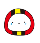 なるま（個別スタンプ：19）