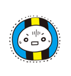 なるま（個別スタンプ：26）