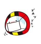 なるま（個別スタンプ：29）
