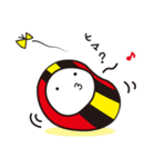 なるま（個別スタンプ：37）