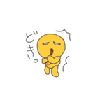 Tちゃん（個別スタンプ：13）