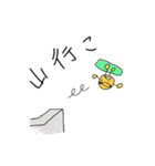 028