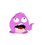 Snoppy's Family（個別スタンプ：40）