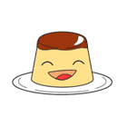 びすとろ べじたぼー2（個別スタンプ：26）