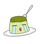 びすとろ べじたぼー2（個別スタンプ：27）