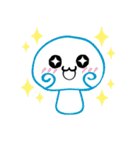 あかたまくん（個別スタンプ：24）