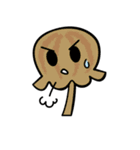 あかたまくん（個別スタンプ：28）