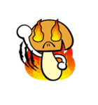 あかたまくん（個別スタンプ：29）