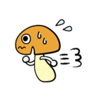 あかたまくん（個別スタンプ：31）
