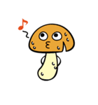 あかたまくん（個別スタンプ：32）