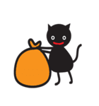 HartooとSuiとその家族（個別スタンプ：7）