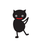 HartooとSuiとその家族（個別スタンプ：8）