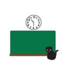 HartooとSuiとその家族（個別スタンプ：38）