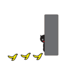 HartooとSuiとその家族（個別スタンプ：39）
