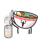 ラヲタ専用スタンプ Vol.1（個別スタンプ：39）