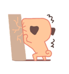 Chai-Lai（個別スタンプ：8）