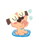 Chai-Lai（個別スタンプ：28）