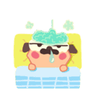 Chai-Lai（個別スタンプ：31）