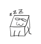 SugarCubes（個別スタンプ：10）