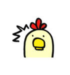 ますを。（個別スタンプ：26）