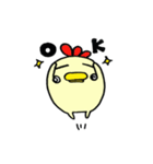 ますを。（個別スタンプ：37）
