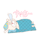 オタクマ（個別スタンプ：5）