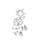 009
