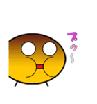 かぷと君（個別スタンプ：39）