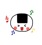 ぐなしちゃんの気持ち（個別スタンプ：12）