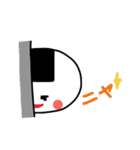 ぐなしちゃんの気持ち（個別スタンプ：23）
