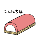 029