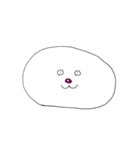 うさぎ先輩のやつ（個別スタンプ：38）