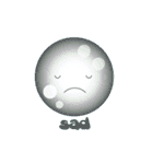 Bubble（個別スタンプ：19）