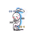 金時（個別スタンプ：18）