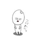 お米だけど？（個別スタンプ：29）