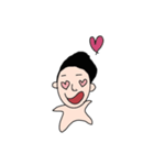 それでいーのくん（個別スタンプ：22）