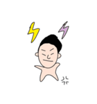 それでいーのくん（個別スタンプ：30）