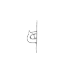 ねこたくん（個別スタンプ：33）