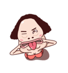 Aneko（個別スタンプ：6）