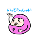 014